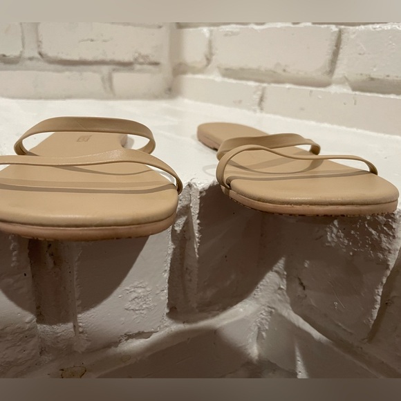 Tkees Gemma in Sunkissed - EXCELLENT condition - Picture 5 of 6